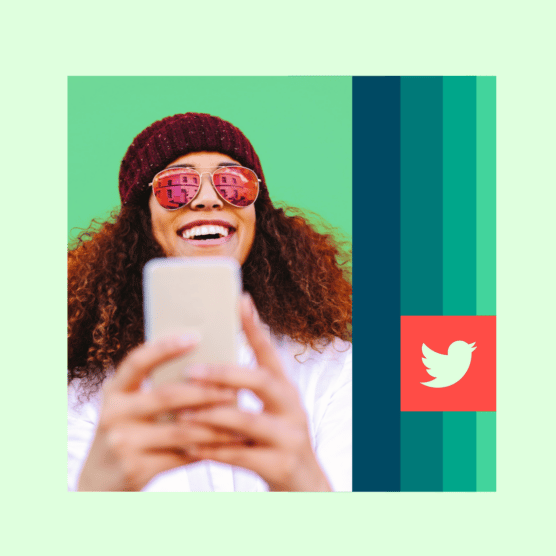 Twitter Ads for Beginners: The 2022 Guide cover image