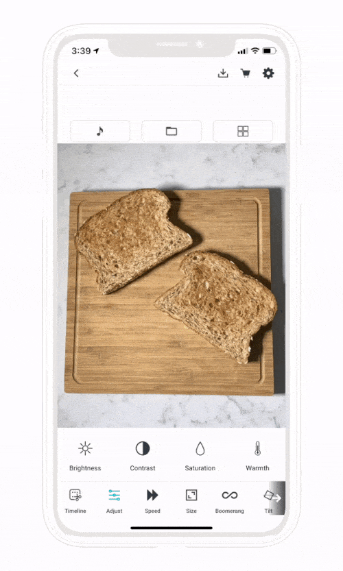 Avocado-Toast-GIF