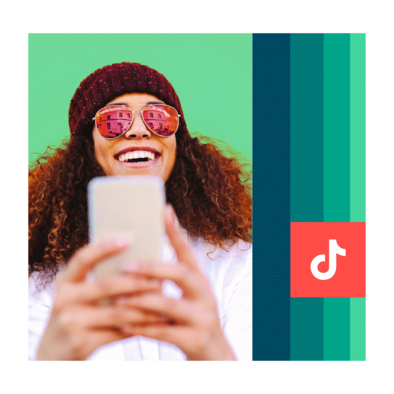 The Best TikTok Hashtags for Growth in 2024