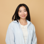 Eileen Kwok